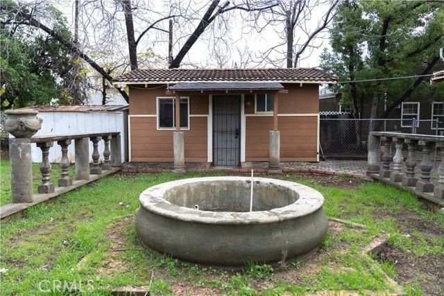 258 W 24th, San Bernardino, CA 92405