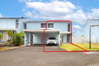 95-112 Kipapa Drive 417, Mililani, HI 96789
