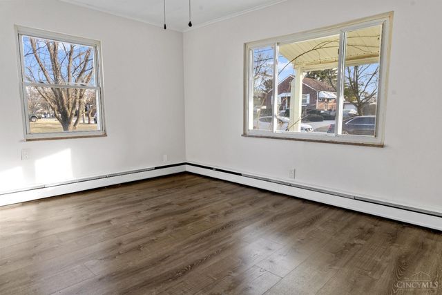 604 Smiley Avenue, Springdale, OH 45246