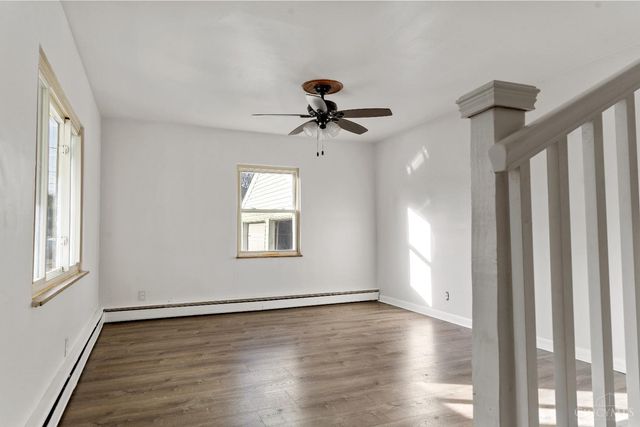 604 Smiley Avenue, Springdale, OH 45246