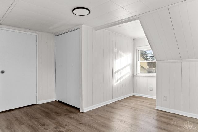 604 Smiley Avenue, Springdale, OH 45246