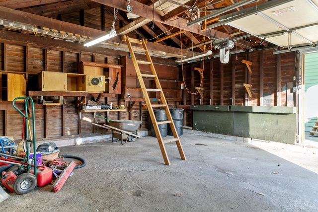 604 Smiley Avenue, Springdale, OH 45246