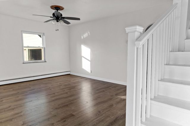 604 Smiley Avenue, Springdale, OH 45246