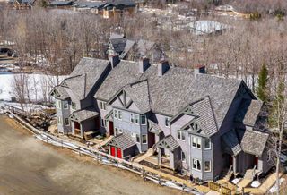 145 Bridge Road V344, Jay, VT 05859