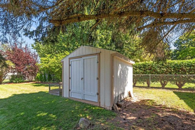 431 ROBERT LANE, Green Bay, WI 54311