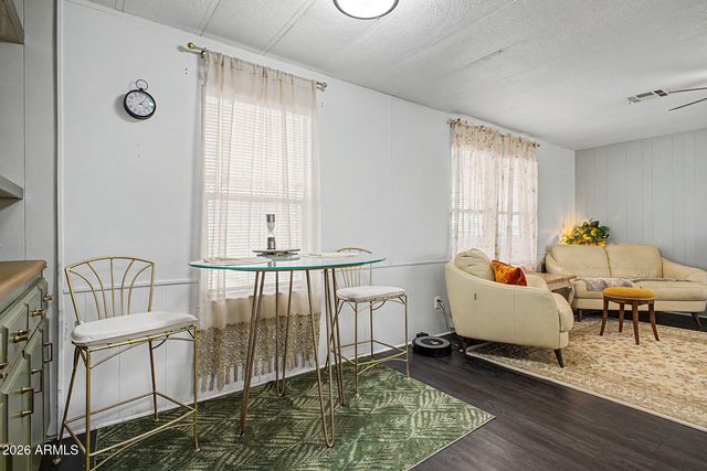 1705 E Charleston Avenue, Phoenix, AZ 85022