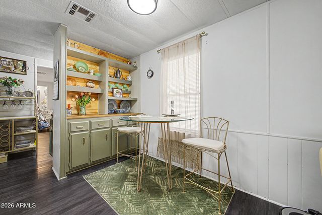 1705 E Charleston Avenue, Phoenix, AZ 85022