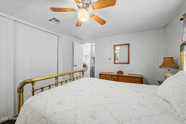 1705 E Charleston Avenue, Phoenix, AZ 85022