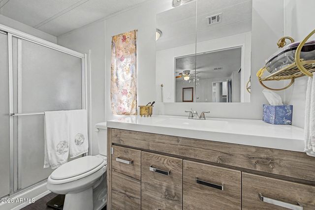 1705 E Charleston Avenue, Phoenix, AZ 85022