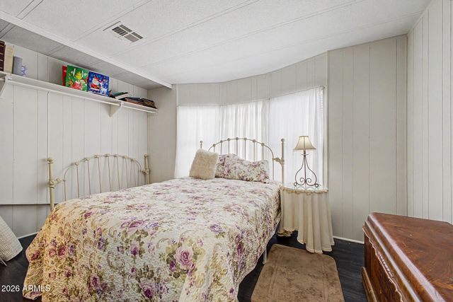 1705 E Charleston Avenue, Phoenix, AZ 85022