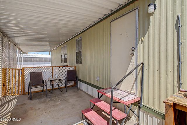 1705 E Charleston Avenue, Phoenix, AZ 85022