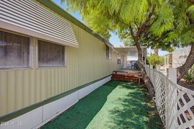 1705 E Charleston Avenue, Phoenix, AZ 85022