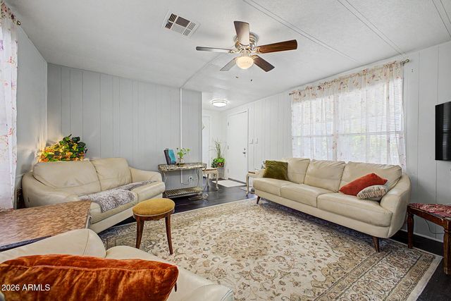 1705 E Charleston Avenue, Phoenix, AZ 85022