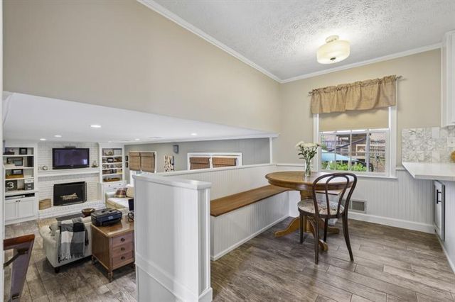 6879 Vic Ar Road, Peachtree Corners, GA 30360
