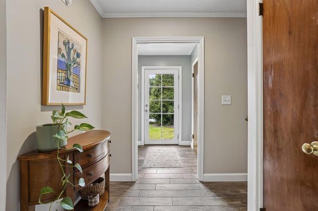 6879 Vic Ar Road, Peachtree Corners, GA 30360