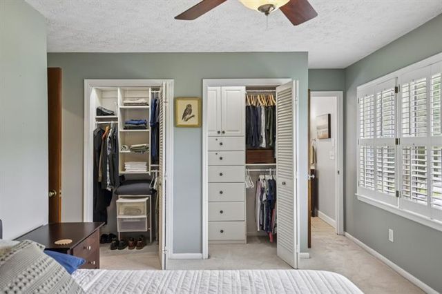 6879 Vic Ar Road, Peachtree Corners, GA 30360
