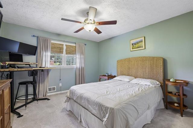 6879 Vic Ar Road, Peachtree Corners, GA 30360