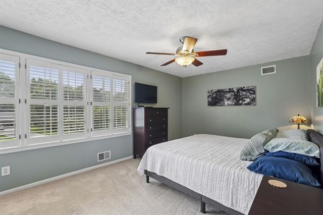 6879 Vic Ar Road, Peachtree Corners, GA 30360