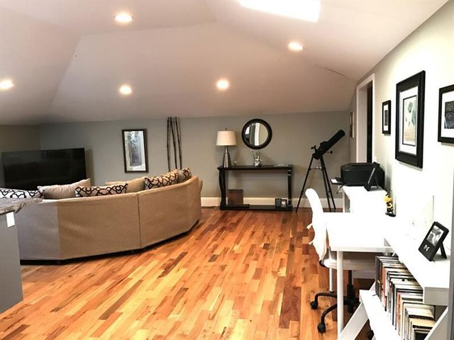 6879 Vic Ar Road, Peachtree Corners, GA 30360