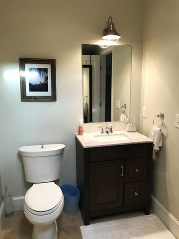 6879 Vic Ar Road, Peachtree Corners, GA 30360