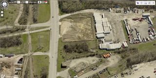 2207 N Broadway Street, Crest Hill, IL 60403