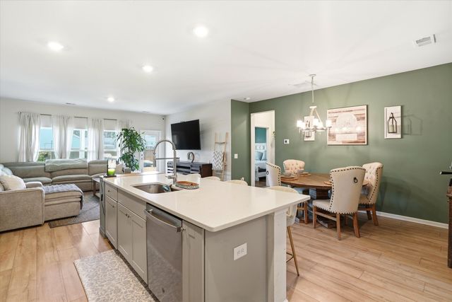 144 Woodland Oak Way, Summerville, SC 29485