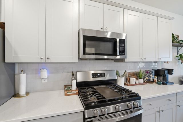 144 Woodland Oak Way, Summerville, SC 29485
