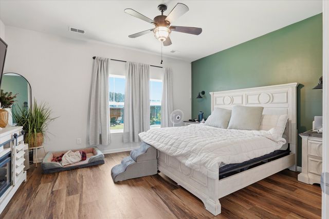 144 Woodland Oak Way, Summerville, SC 29485