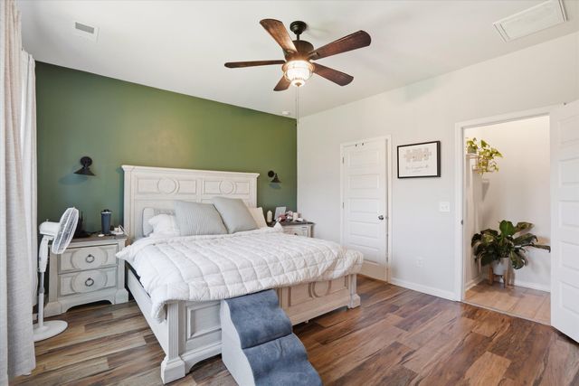 144 Woodland Oak Way, Summerville, SC 29485