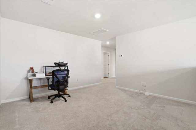 144 Woodland Oak Way, Summerville, SC 29485
