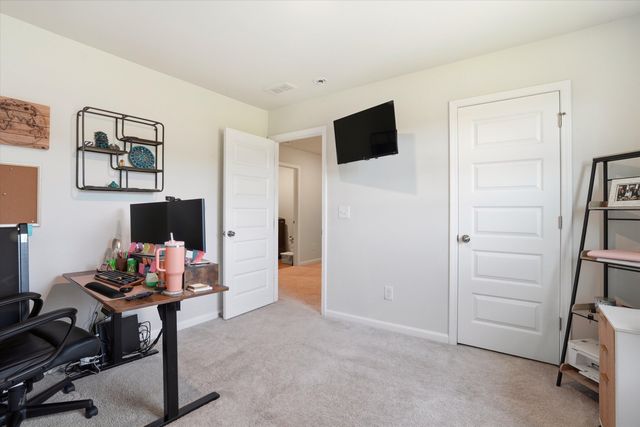 144 Woodland Oak Way, Summerville, SC 29485