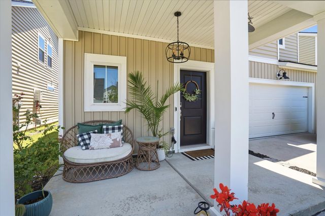 144 Woodland Oak Way, Summerville, SC 29485