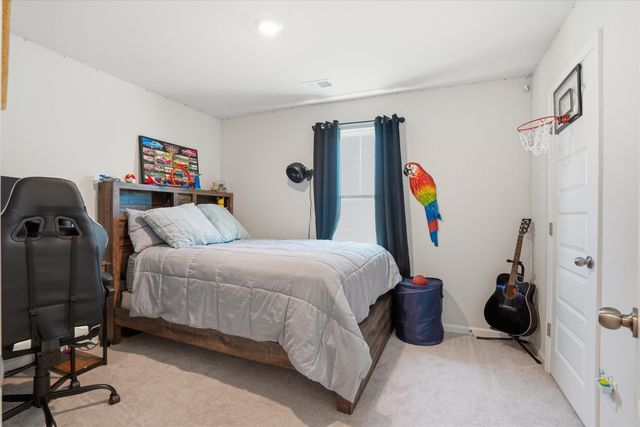 144 Woodland Oak Way, Summerville, SC 29485