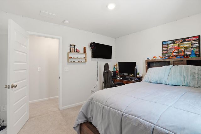 144 Woodland Oak Way, Summerville, SC 29485