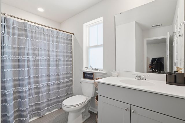 144 Woodland Oak Way, Summerville, SC 29485