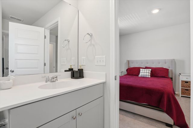 144 Woodland Oak Way, Summerville, SC 29485