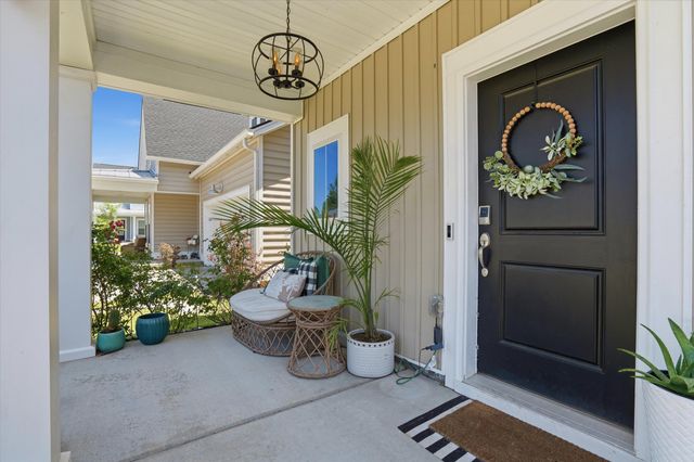 144 Woodland Oak Way, Summerville, SC 29485