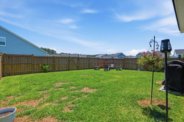 144 Woodland Oak Way, Summerville, SC 29485