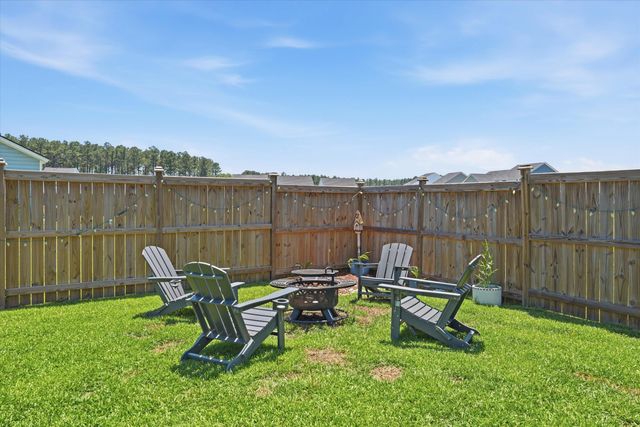 144 Woodland Oak Way, Summerville, SC 29485