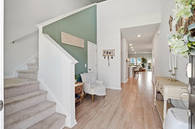 144 Woodland Oak Way, Summerville, SC 29485