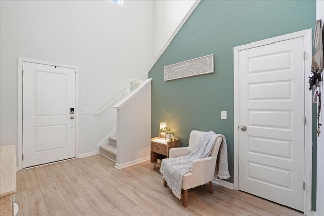 144 Woodland Oak Way, Summerville, SC 29485