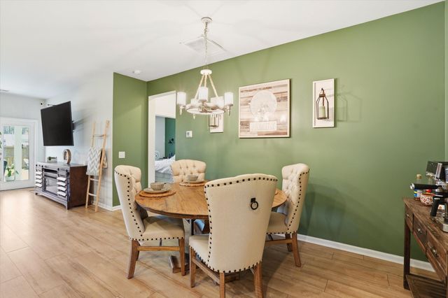 144 Woodland Oak Way, Summerville, SC 29485