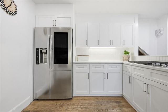 4065 Peachtree Dunwoody Road, Atlanta, GA 30342