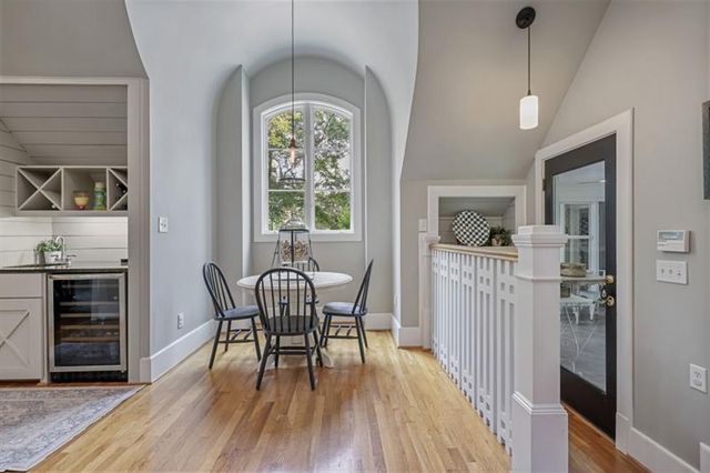 4065 Peachtree Dunwoody Road, Atlanta, GA 30342