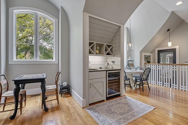 4065 Peachtree Dunwoody Road, Atlanta, GA 30342