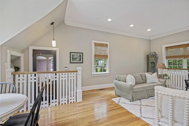 4065 Peachtree Dunwoody Road, Atlanta, GA 30342