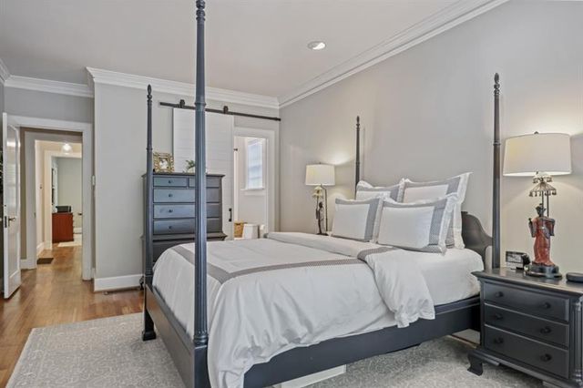 4065 Peachtree Dunwoody Road, Atlanta, GA 30342