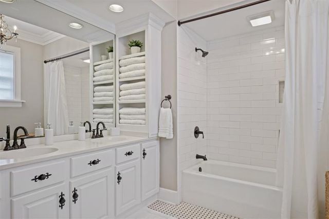 4065 Peachtree Dunwoody Road, Atlanta, GA 30342