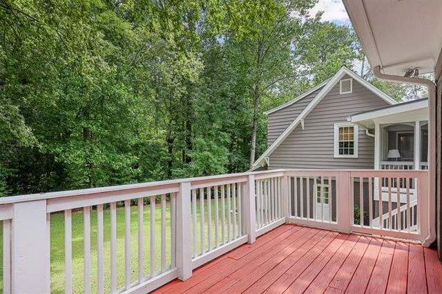 4065 Peachtree Dunwoody Road, Atlanta, GA 30342