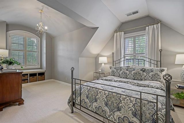 4065 Peachtree Dunwoody Road, Atlanta, GA 30342